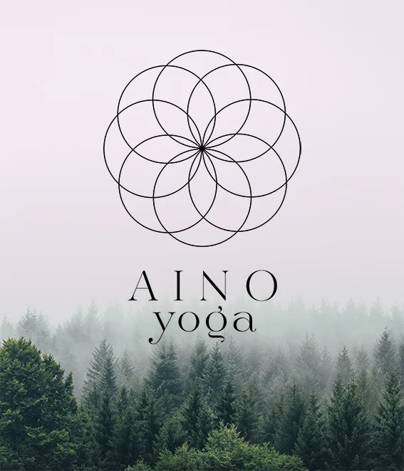 | AINOYOGA