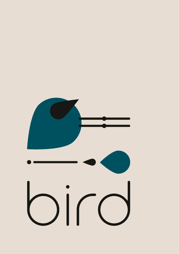 birdie.jpg