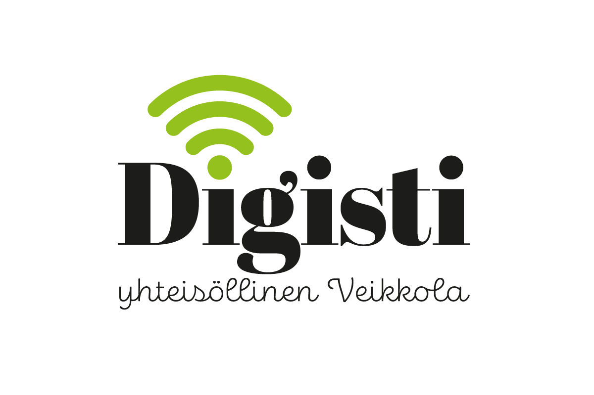 digisti_VKY.png