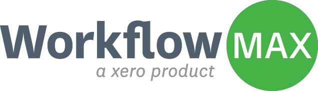 workflowmax-logo.png
