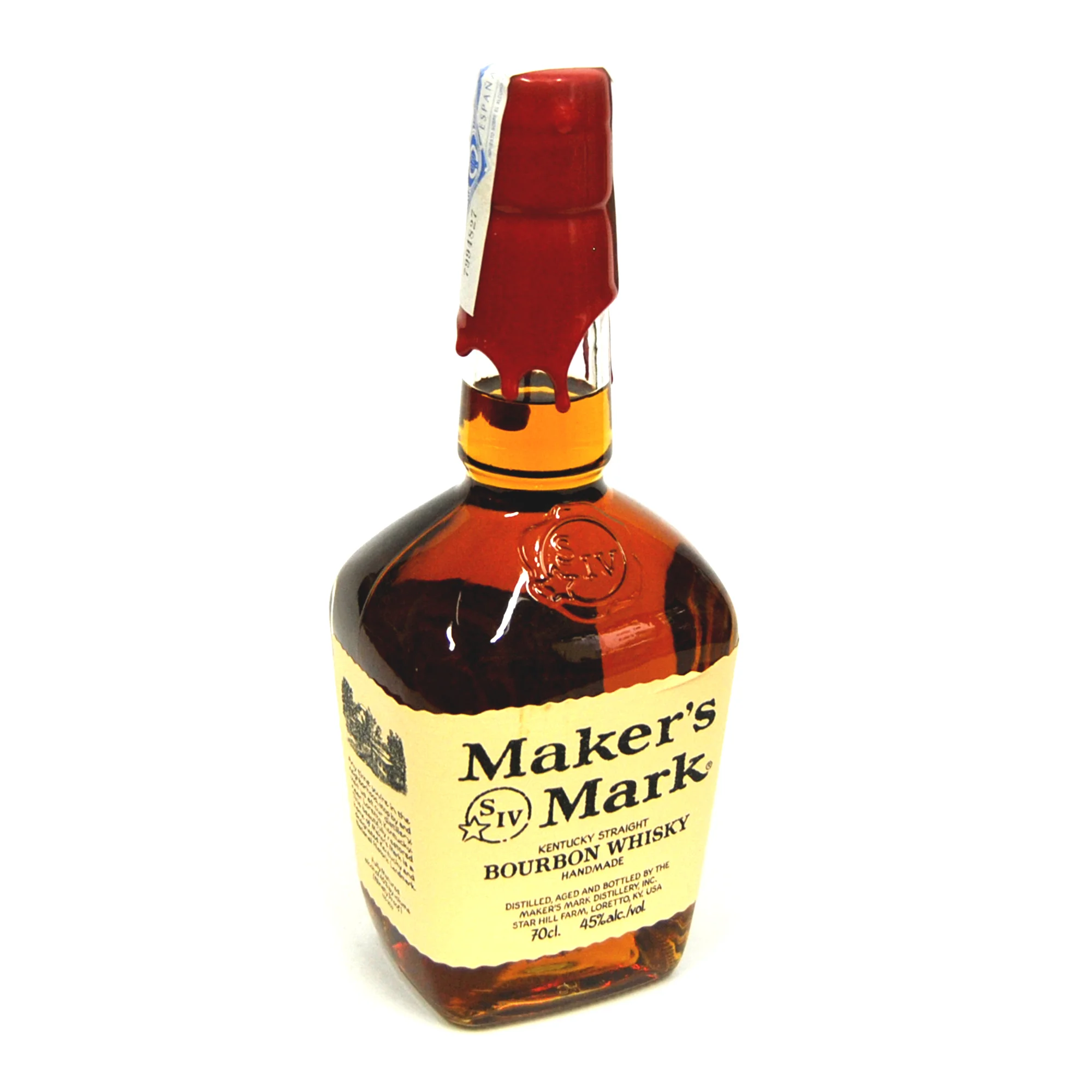 bebelona-maker's-mark-b.jpg