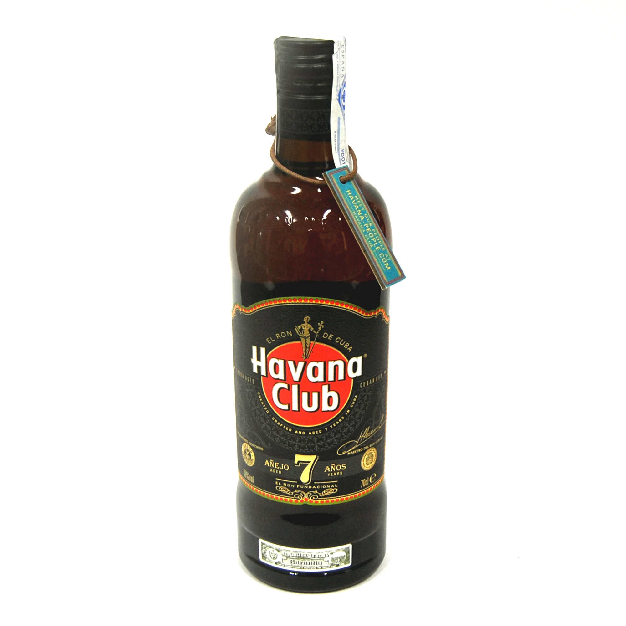 bebelona-havana-7b.jpg