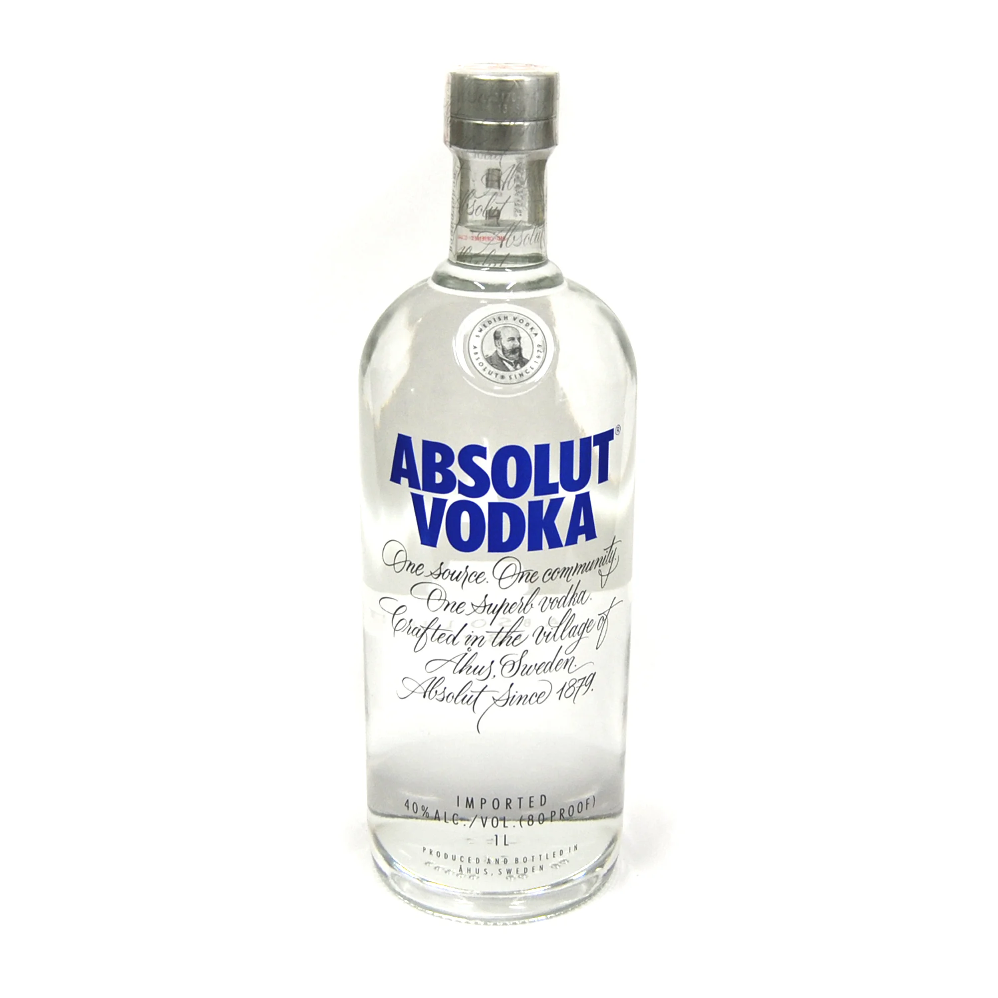 bebelona-absolut-b.jpg