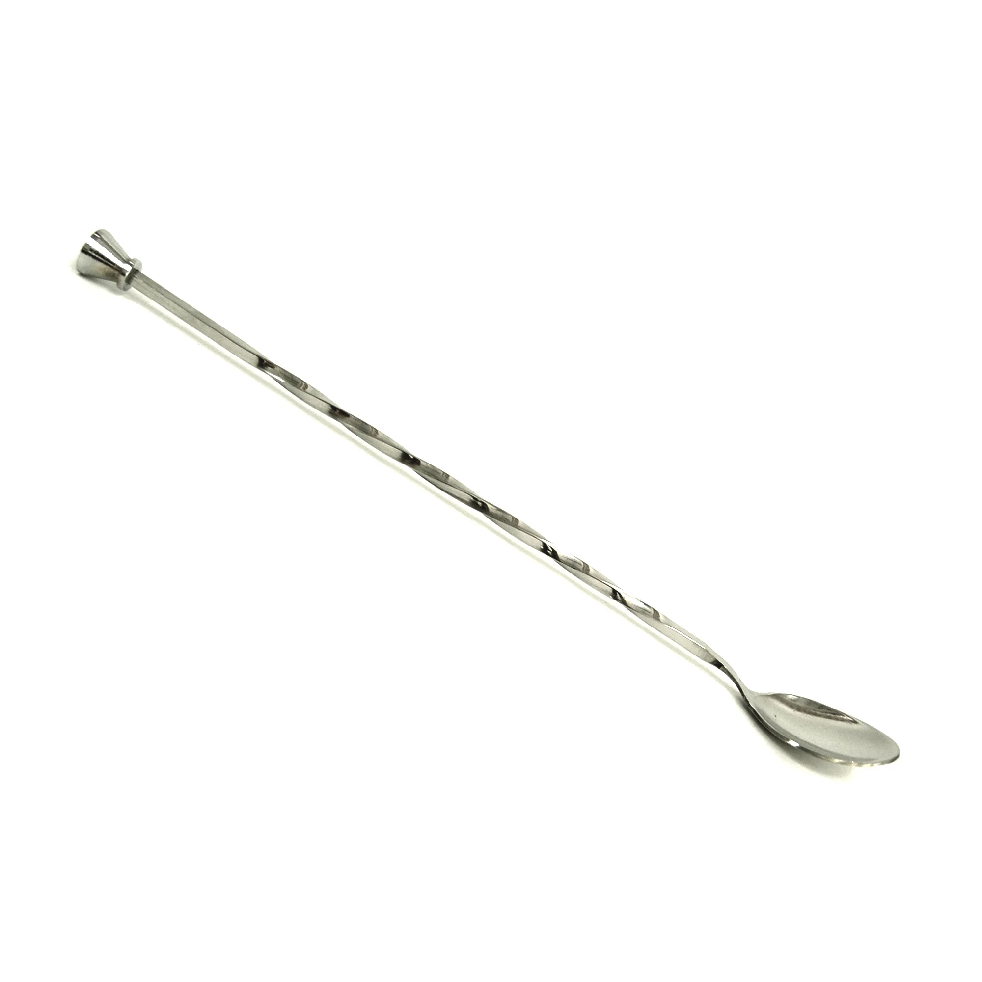bebelona-spoon-b.jpg
