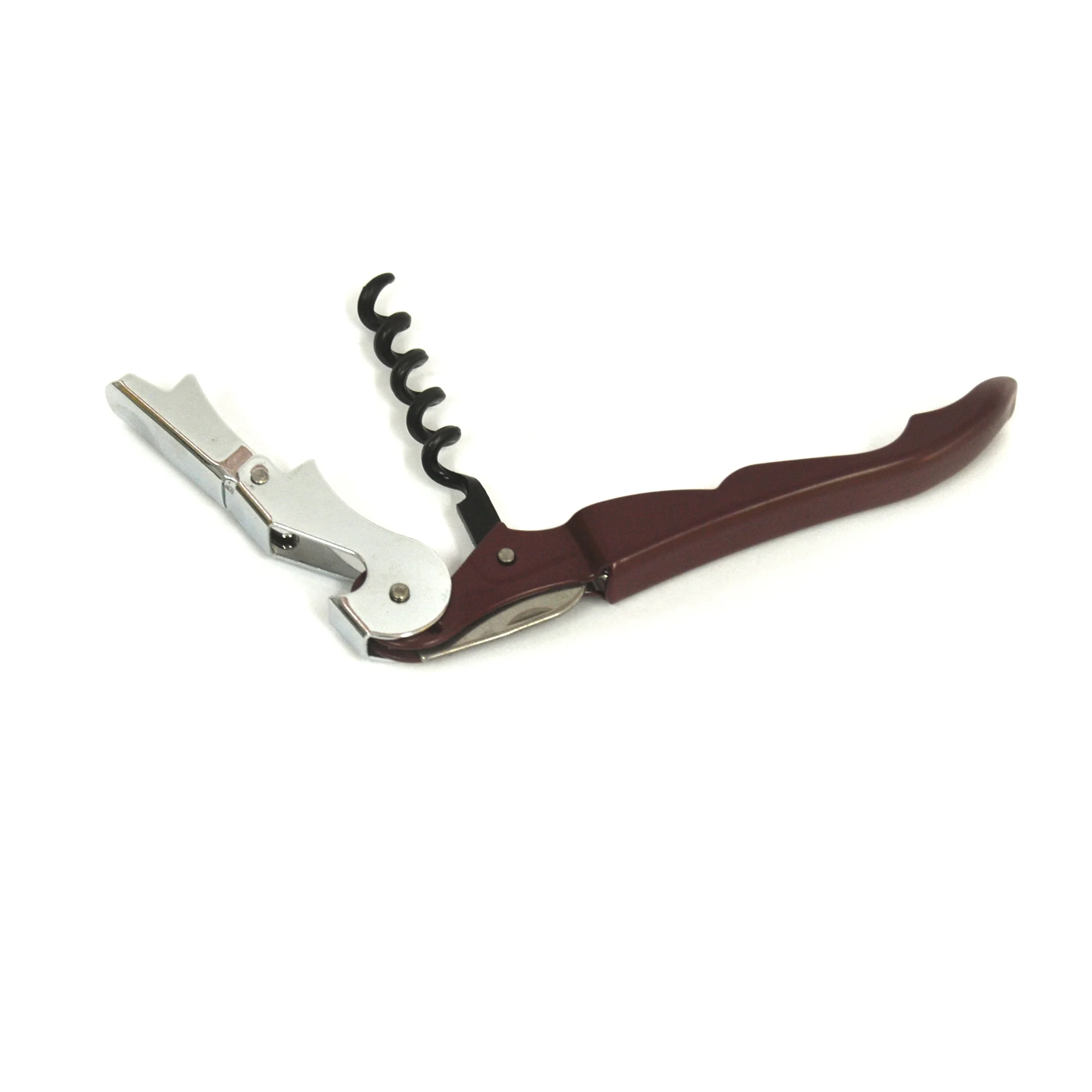 bebelona-corkscrew-a.jpg