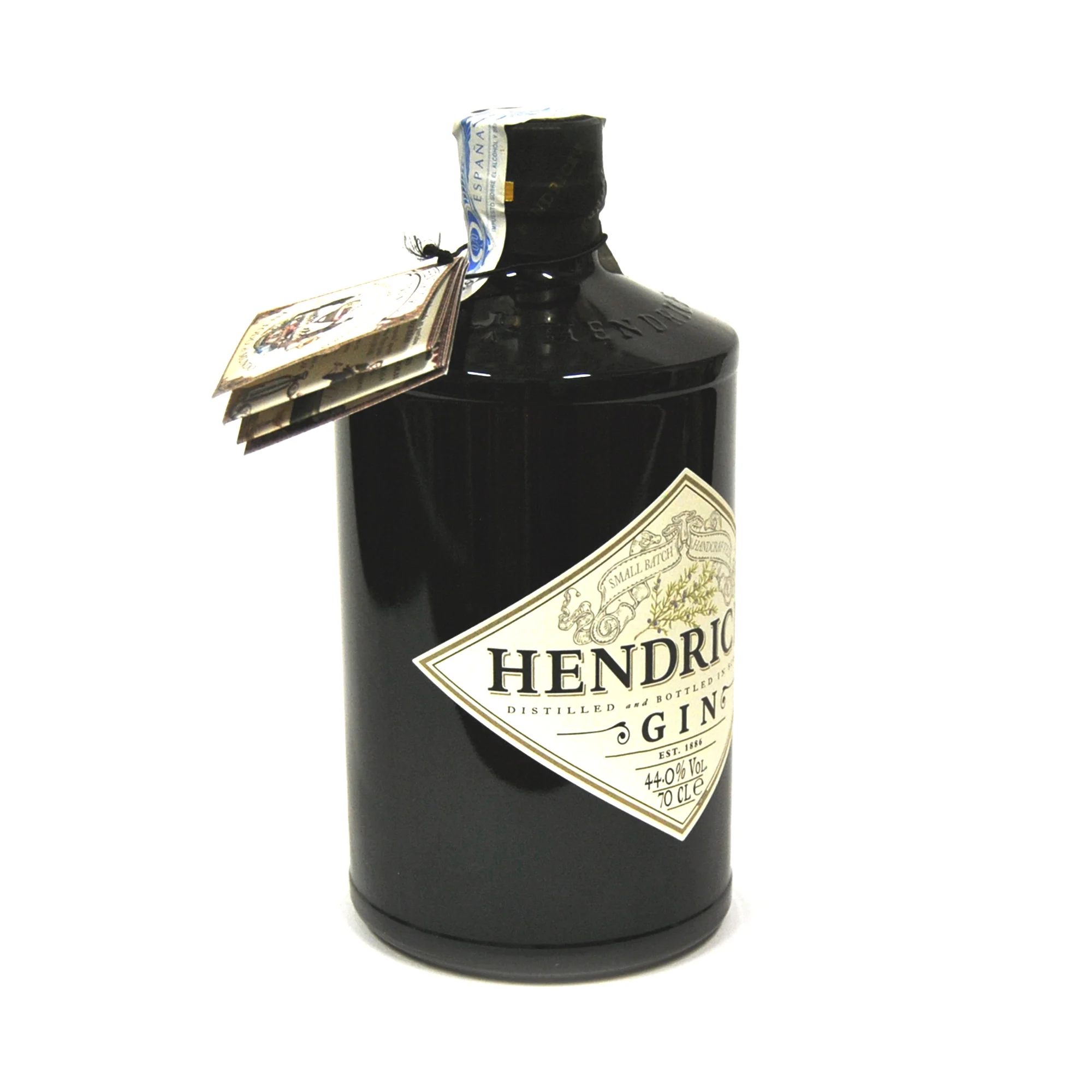 bebelona-hendricks-b.jpg