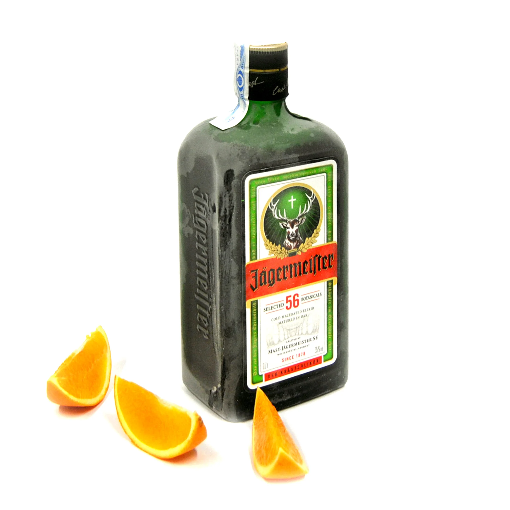 bebelona-jagermeister-b.jpg