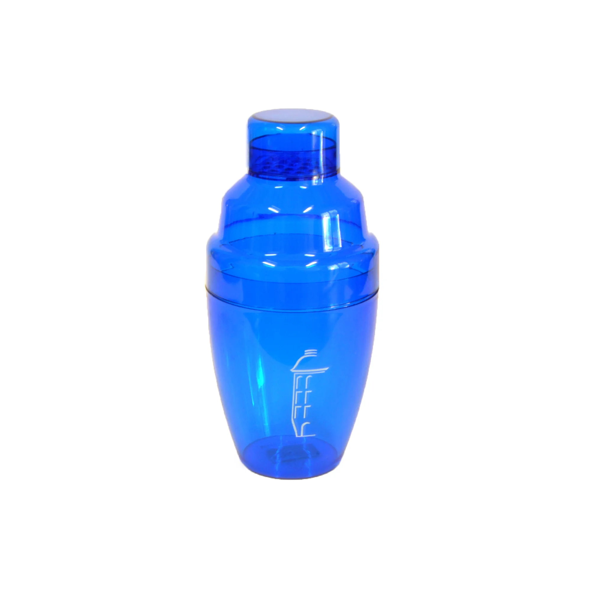 bebelona-plastic-shaker-a.jpg