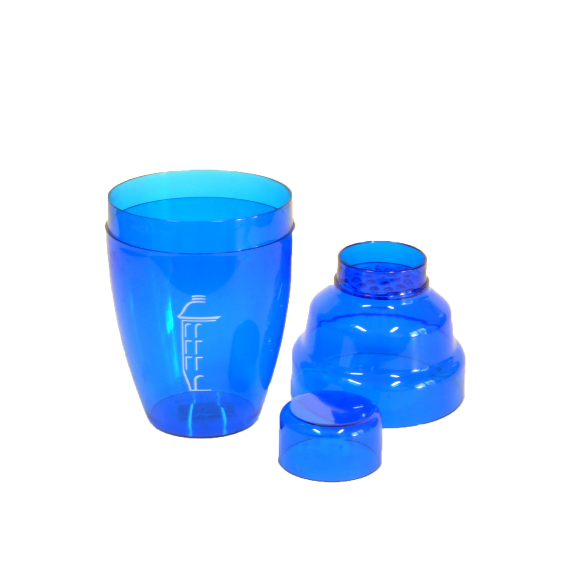 bebelona-plastic-shaker-b.jpg