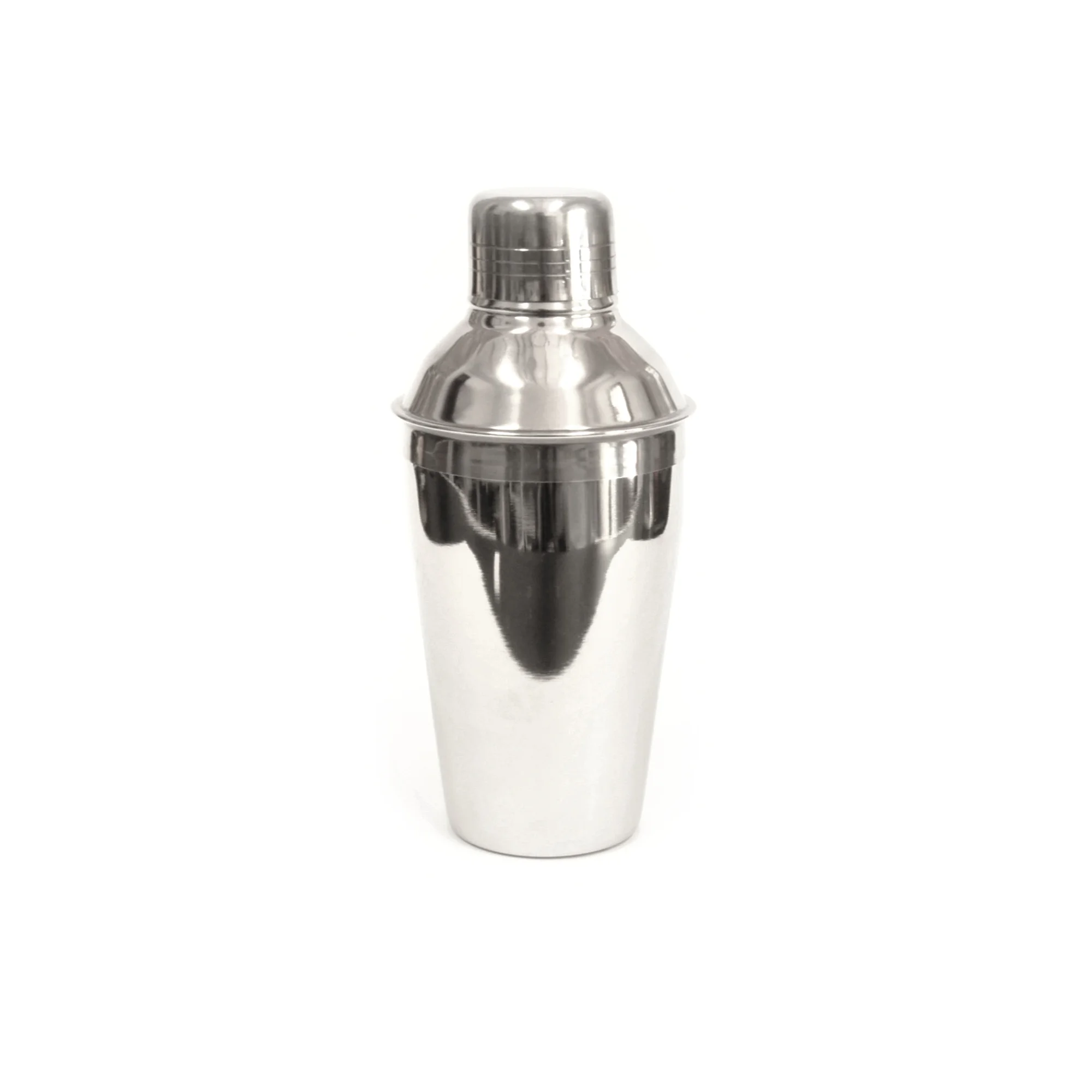 bebelona-metal-shaker-a.jpg