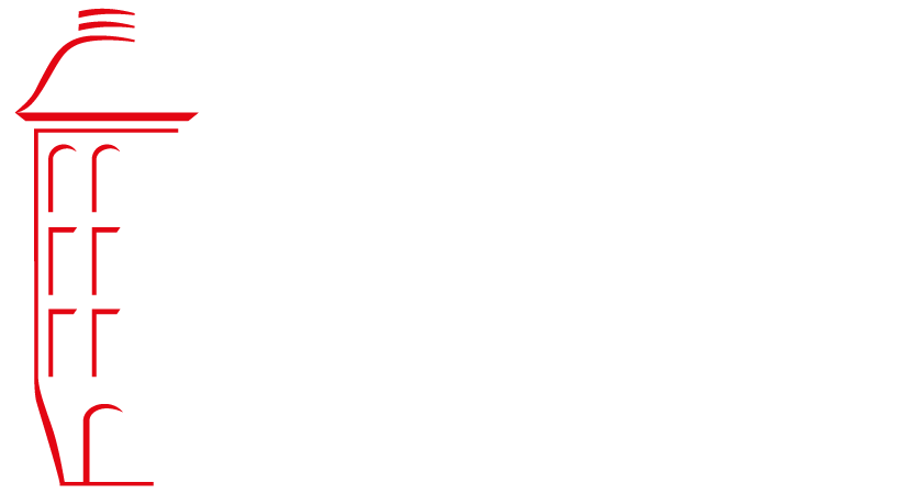logo.png