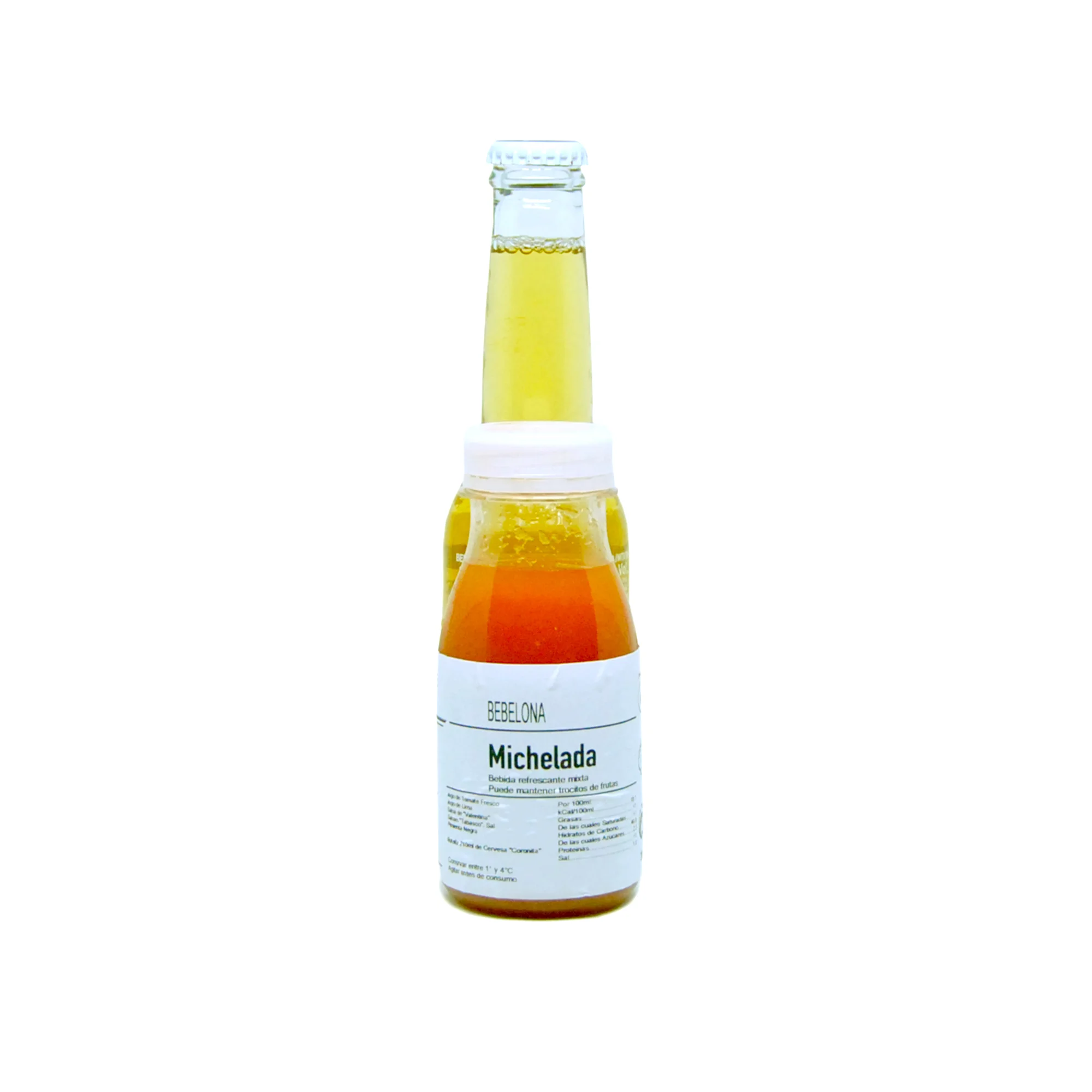 bebelona-mechelada-a.jpg