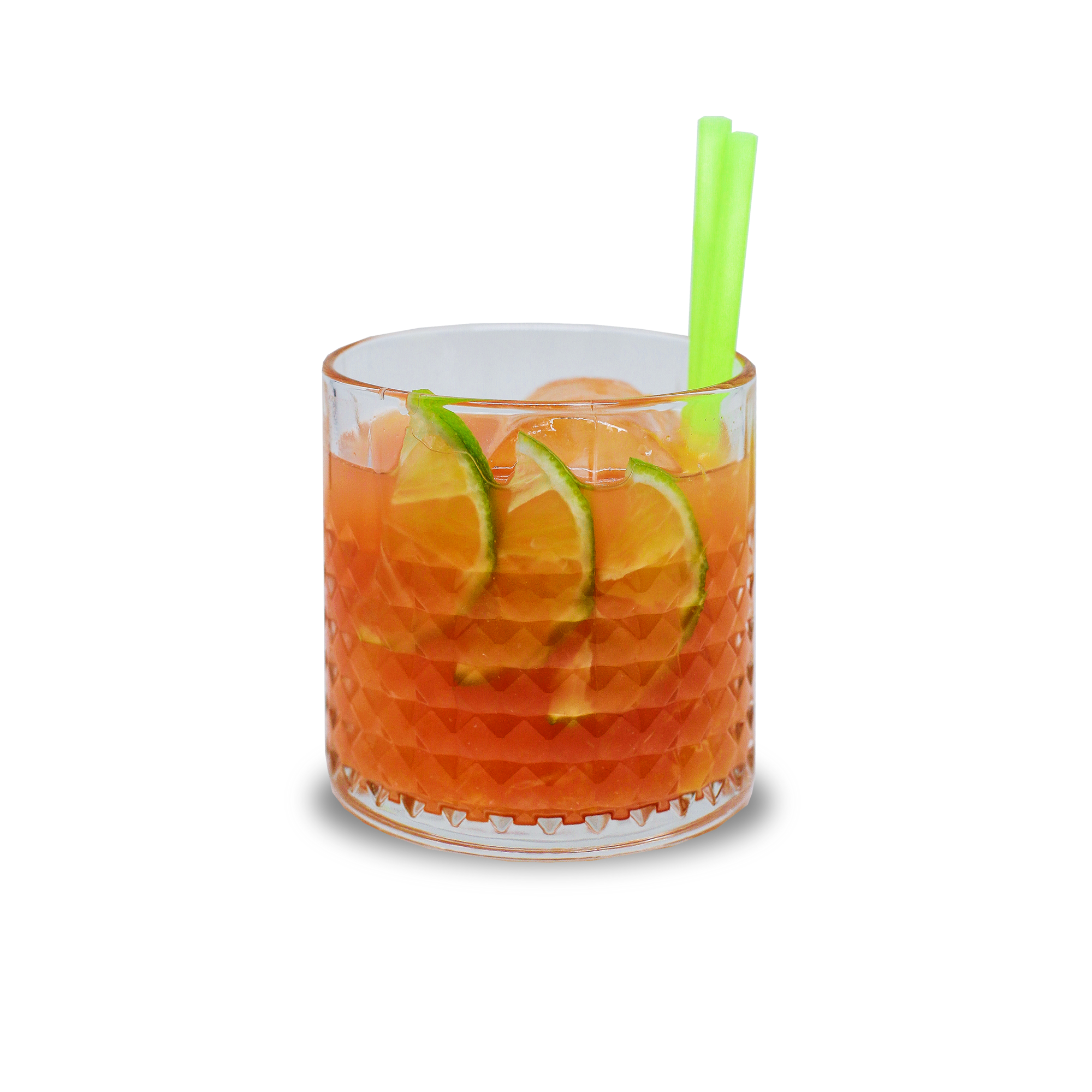 Mai Tai