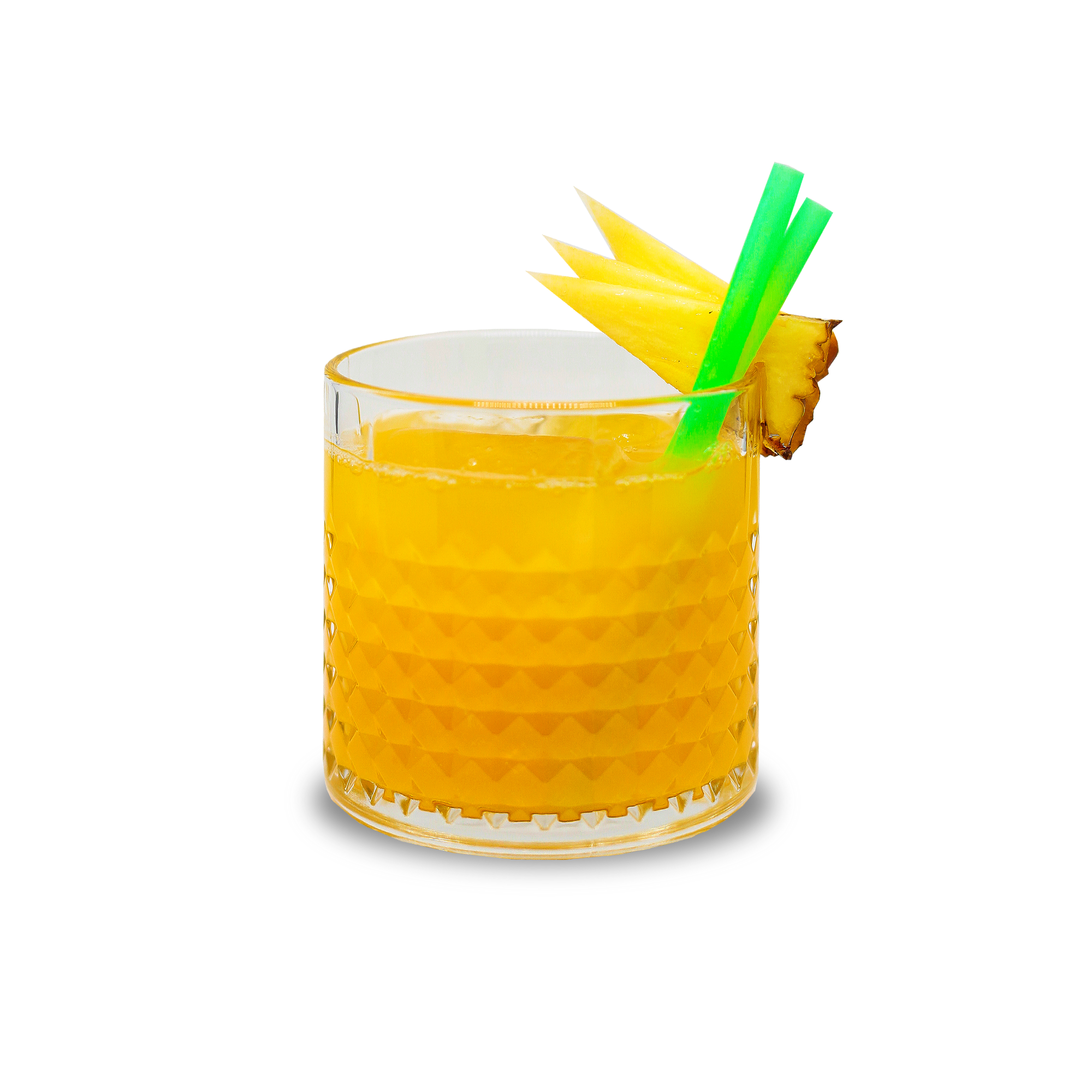 Piña Colada