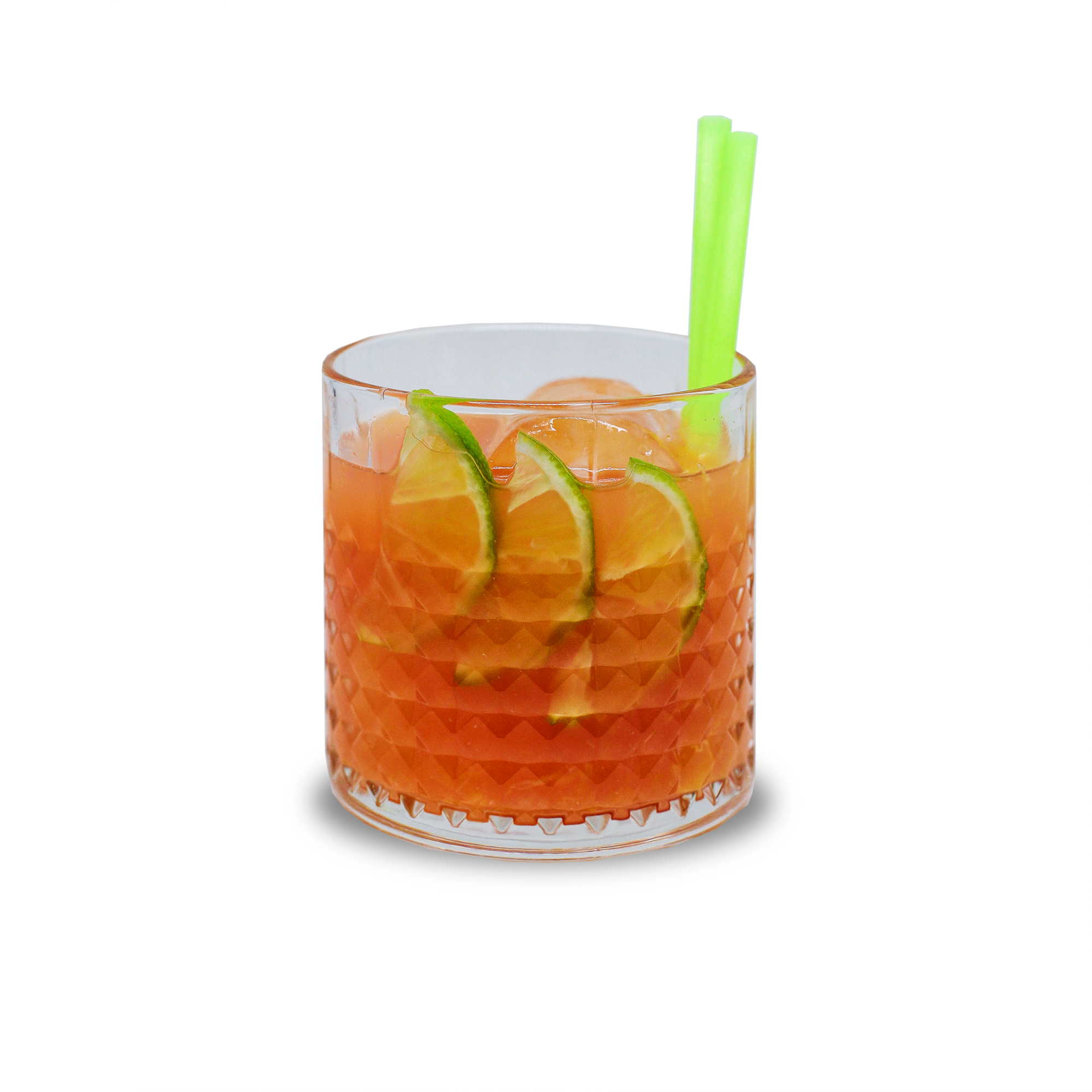 Mai Tai
