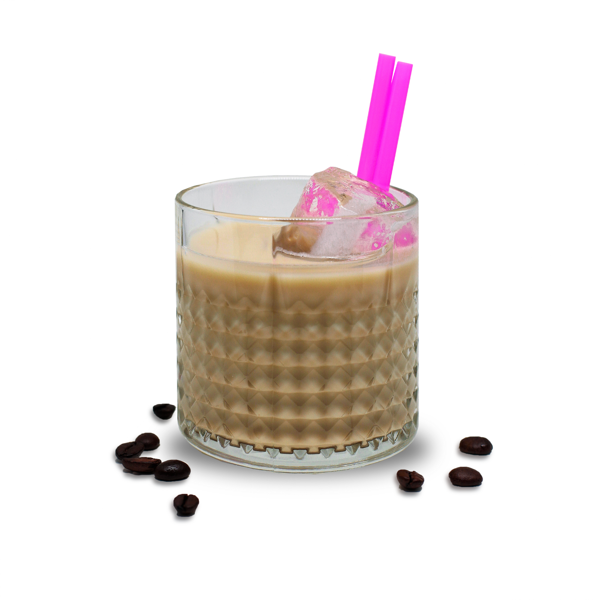White Russian