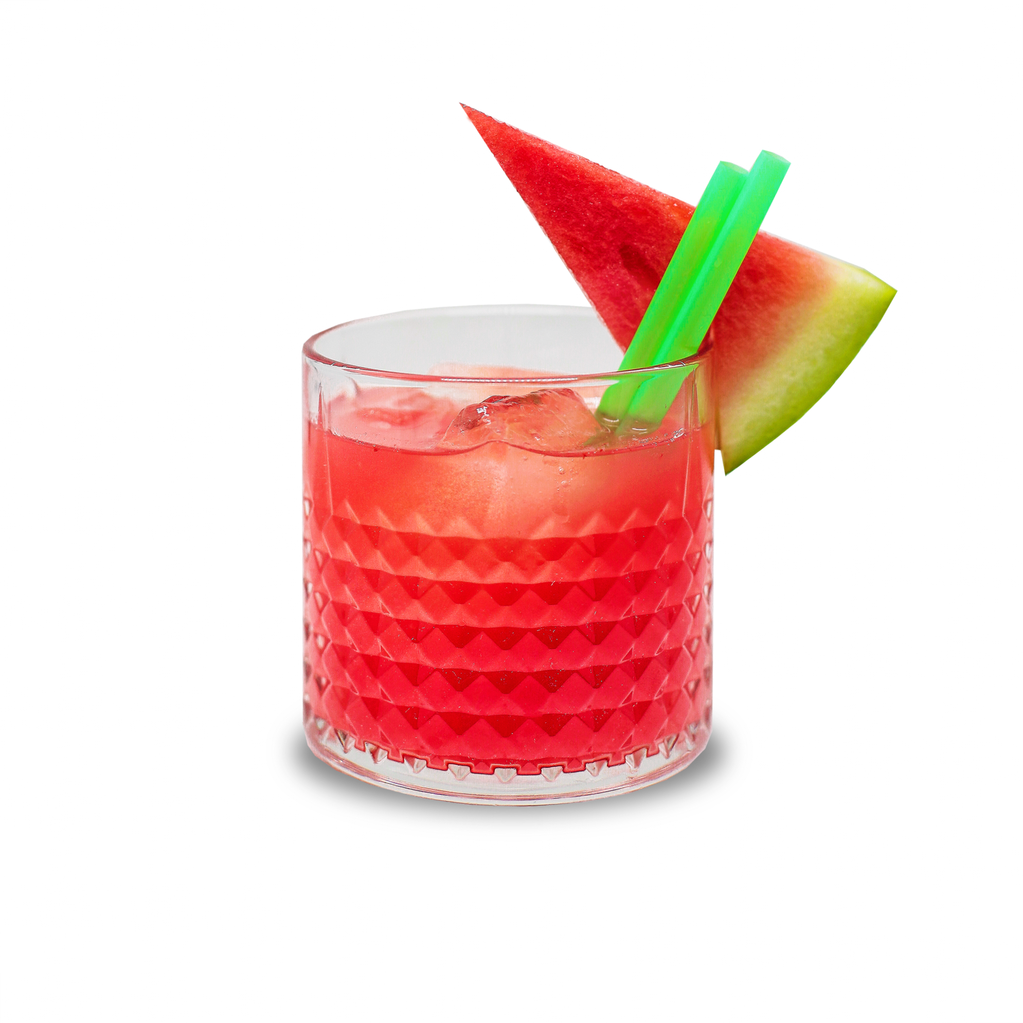 Mexicana