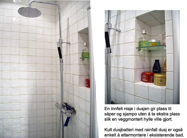9-Bygårdsleilighet.jpg