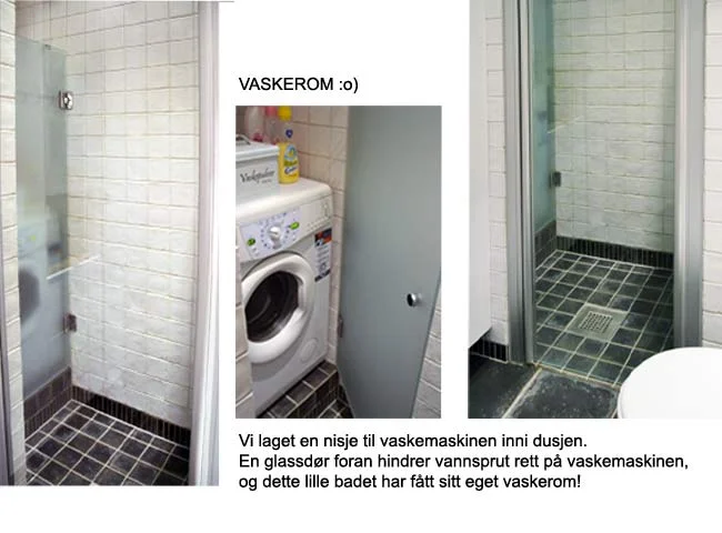 10-Bygårdsleilighet.jpg