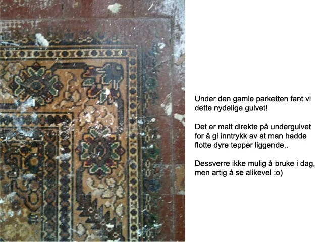 17-Bygårdsleilighet.jpg