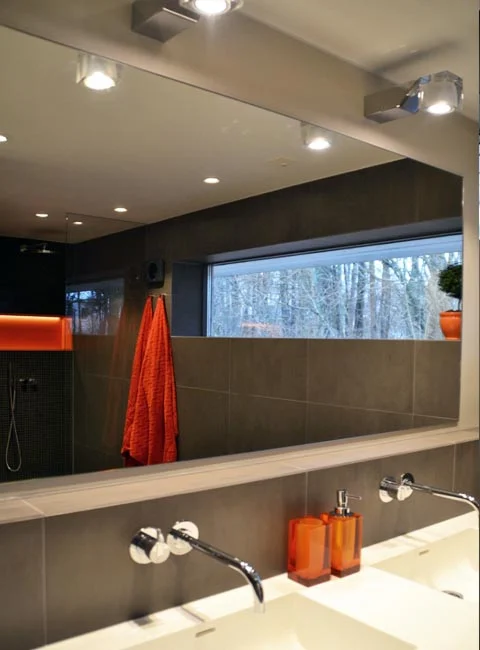 Nyerom designbad 3.jpg