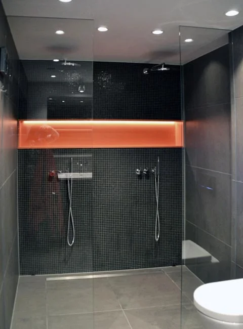 Nyerom designbad 7.jpg