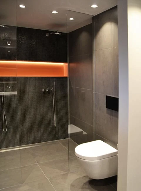 Nyerom designbad 2.jpg
