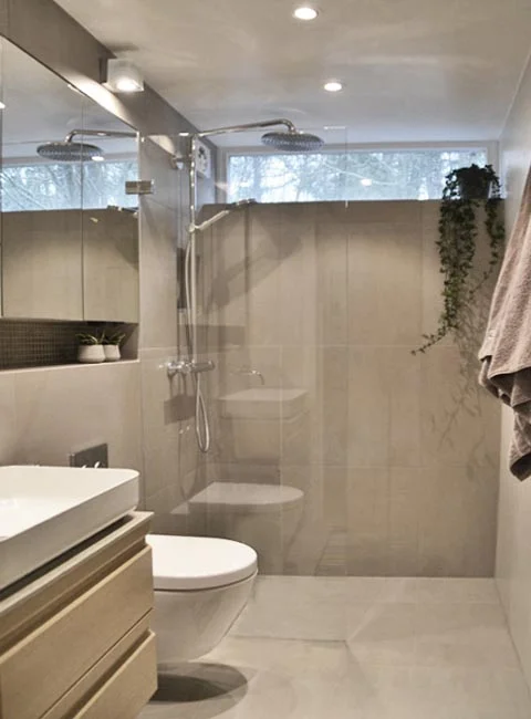 Lite designbad nyerom 10.jpg