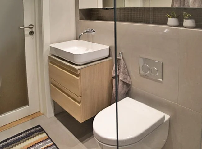 Lite designbad nyerom 11.jpg