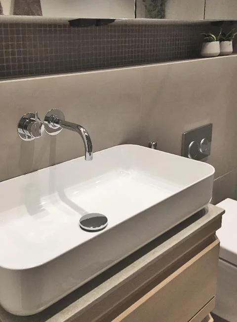 Lite designbad nyerom 12.jpg