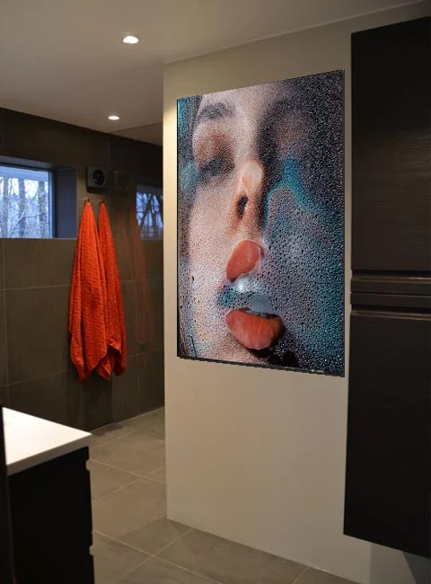 Nyerom designbad 6 copy1.jpg