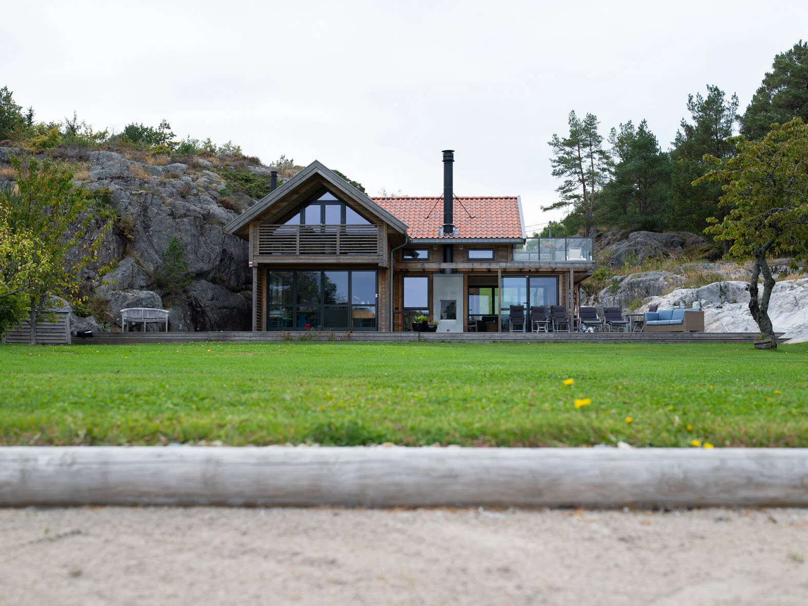 Nyerom hytte 2.jpg