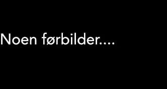Noen førbilder tekst.jpg