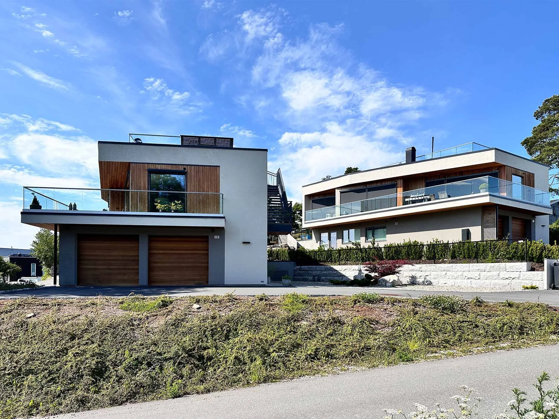 nye rom nyerom arkitekt oppegård drømmehus drøbak boligdrøm enebolig.jpg