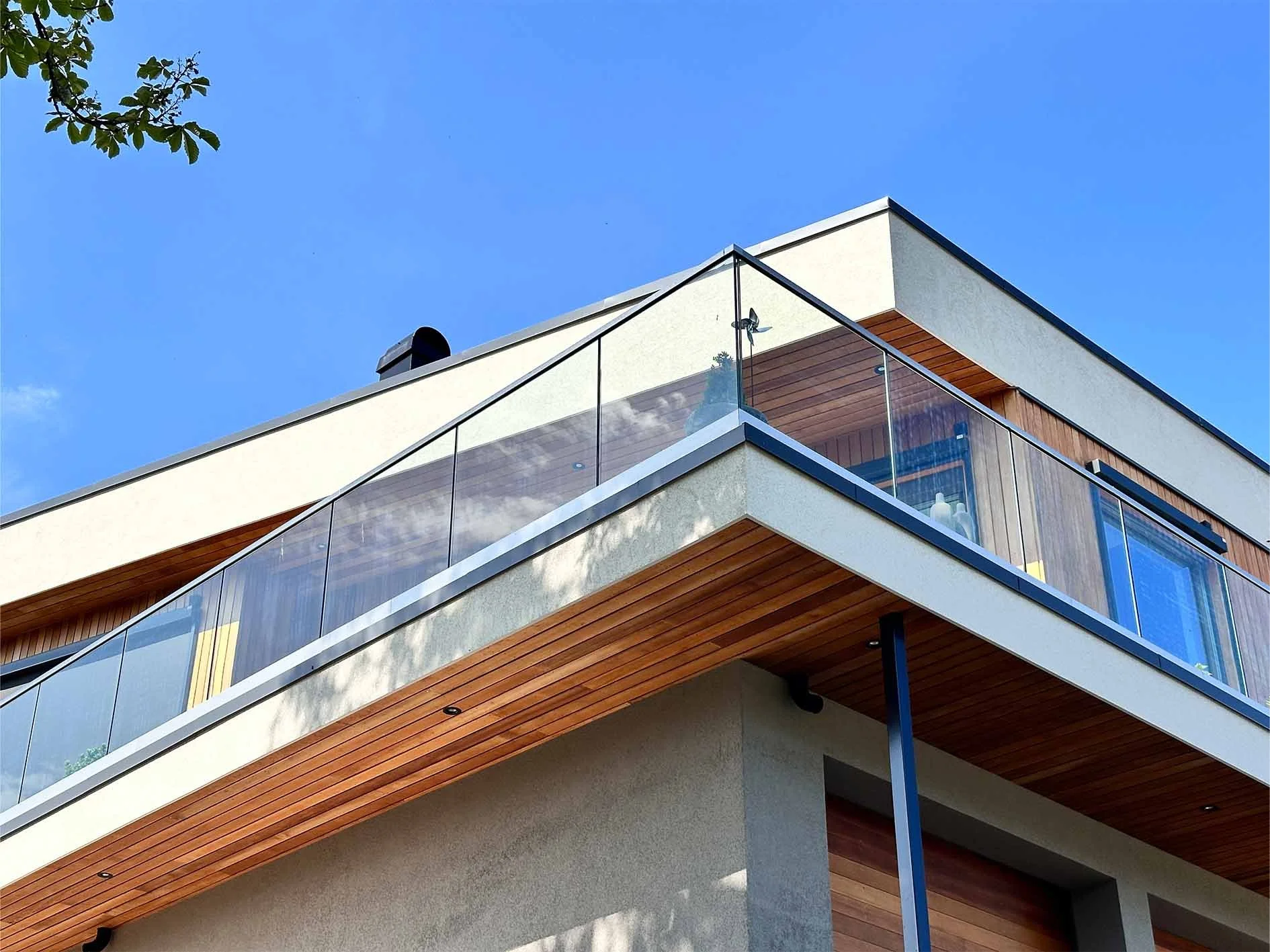 NYEROM FASADE DETALJ ARKITEKT ENEBOLIG oppegård.jpg