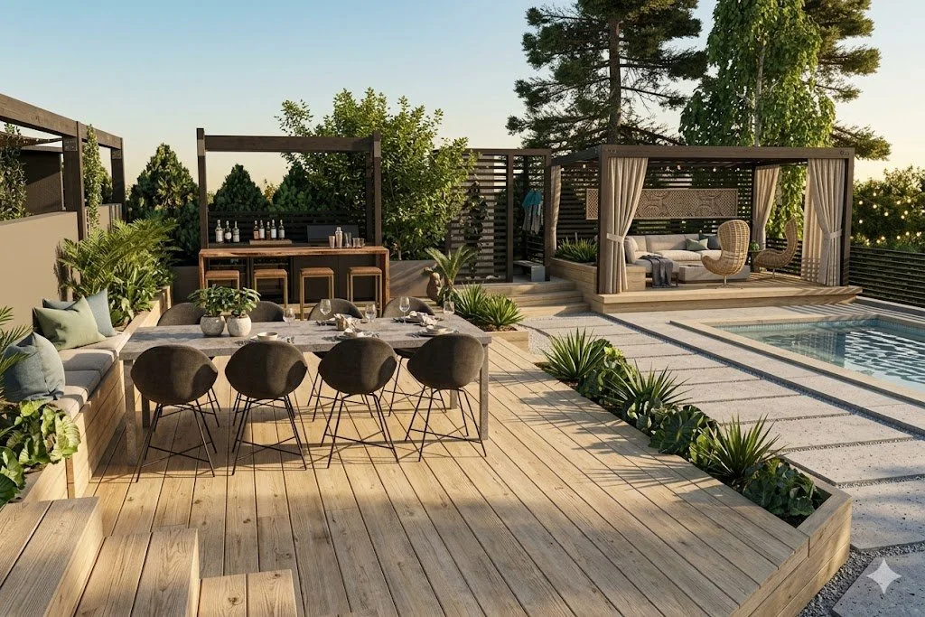 NYEROM uteplass pergola.jpg