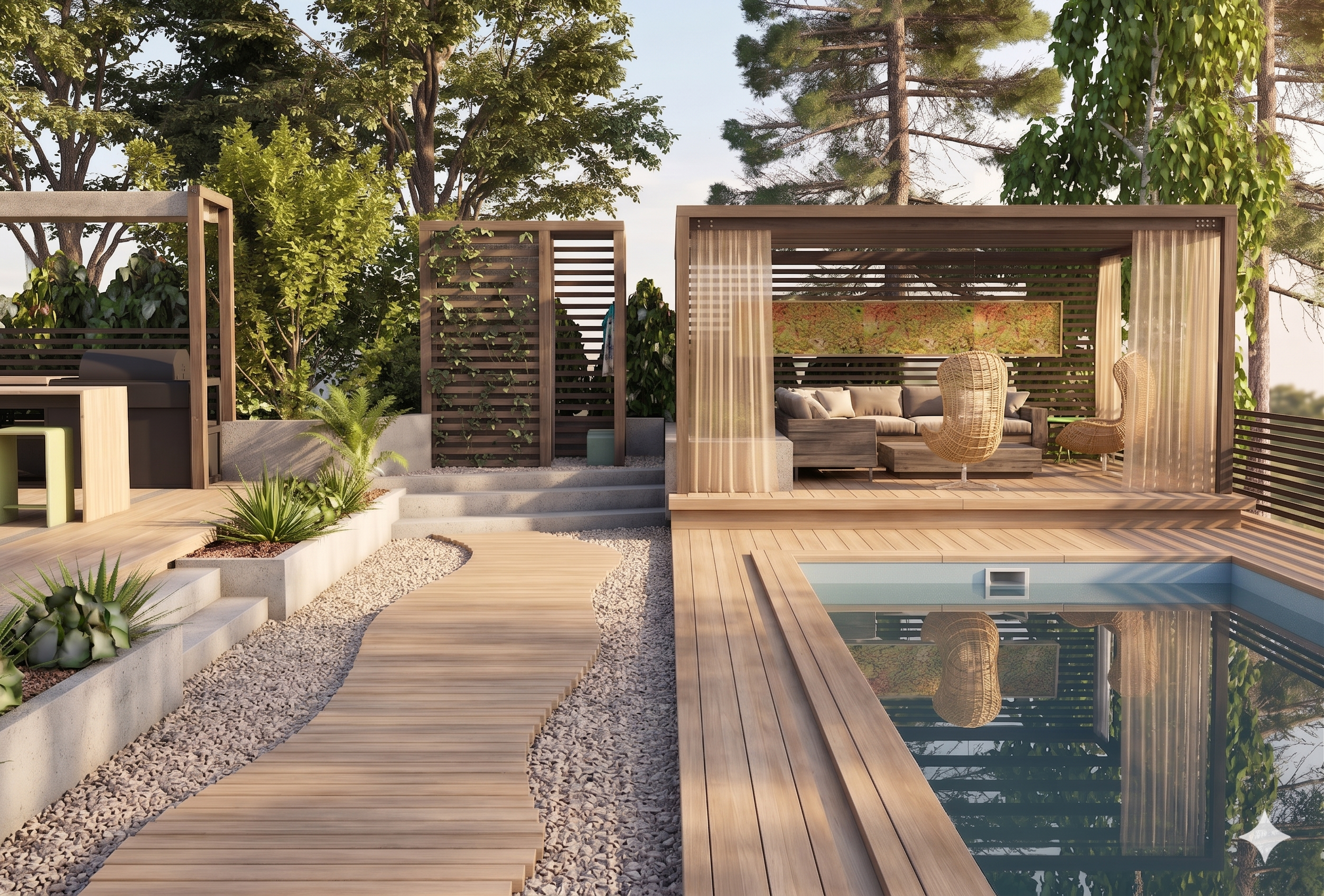 Pergola basseng uterom varm.png