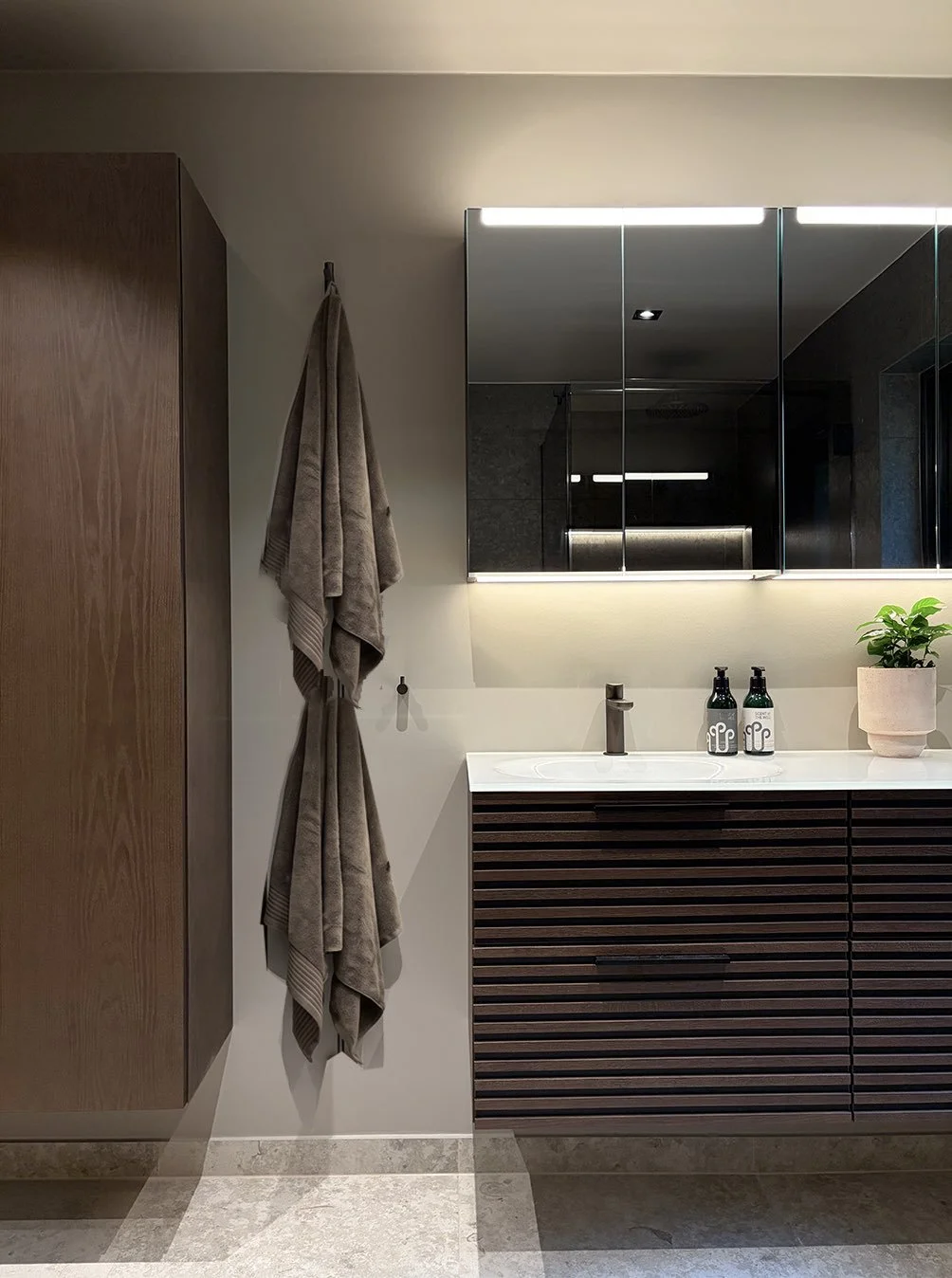 Hovedbad 3 badeoppussing kolbotn nyerom arkitekt.jpg