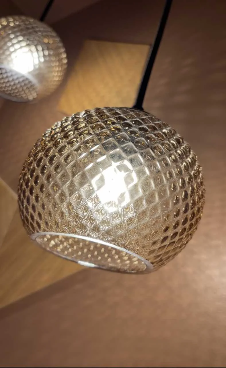 Liten wc 3-lamper.jpg