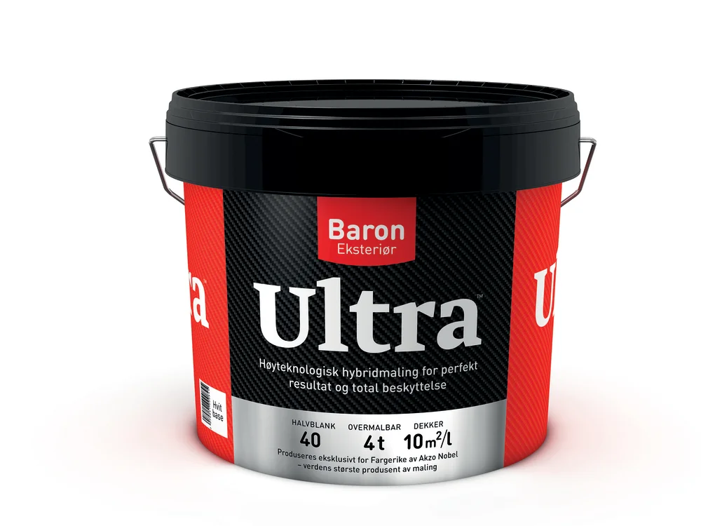 Baron-Ultra-10ltr.jpg