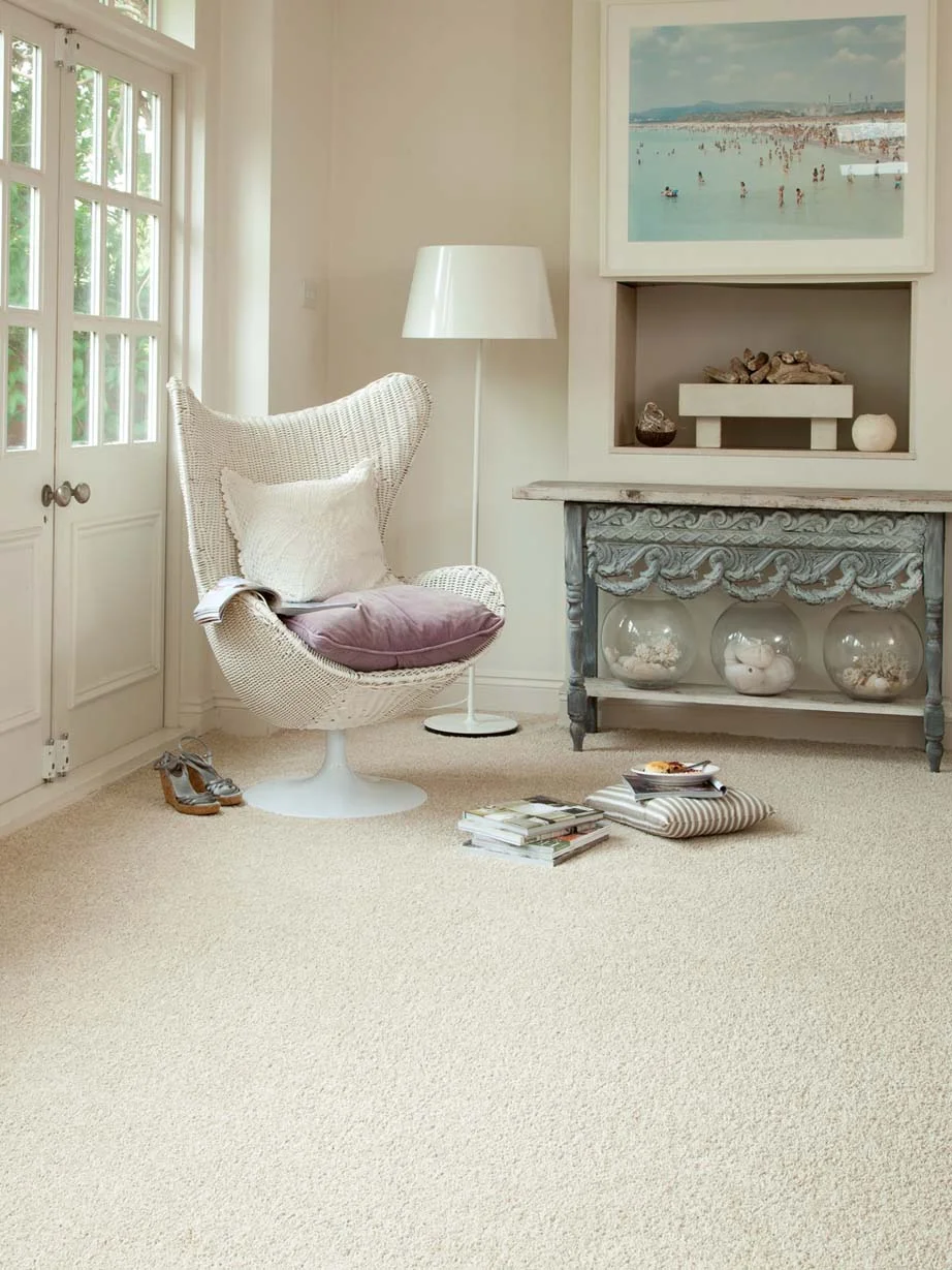 smartstrand-lounge-veggtilvegg.jpg