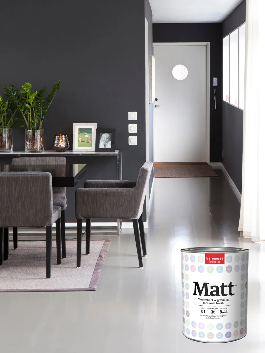 baronesse-matt-maling.jpg