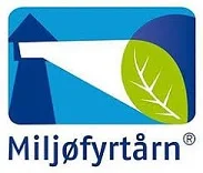 Miljøfyrtårnlogo.jpg