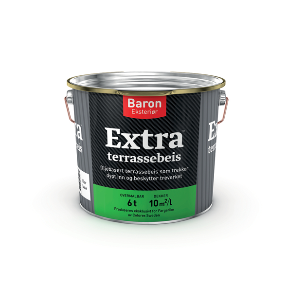 baron extra terrassebeis .png