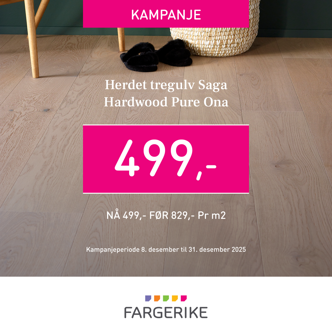 SOME Fargerike K16 2025 1080x1080 HerdetTregulv.png