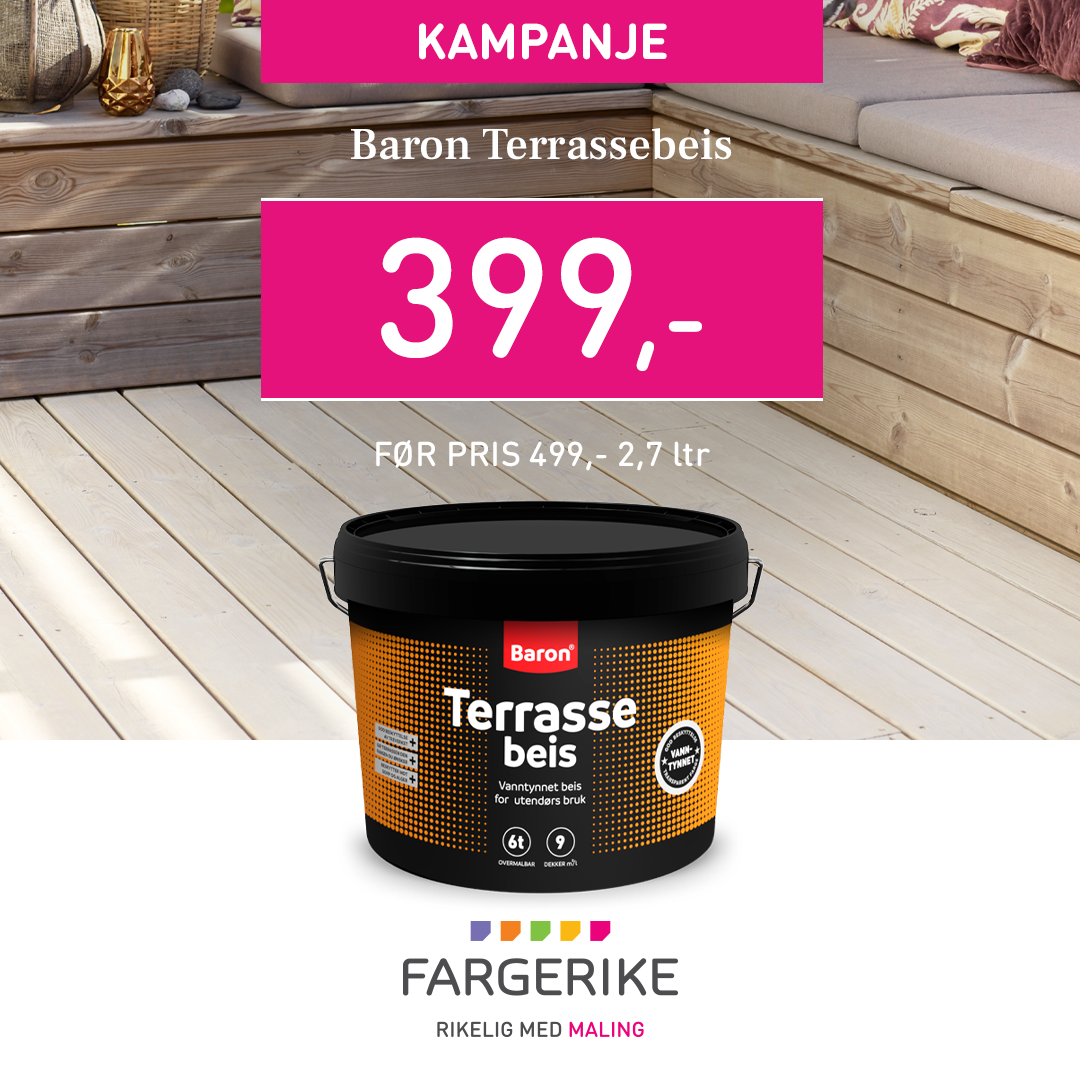 Fargerike IG 1080x1080 K5 2026 Beis.png