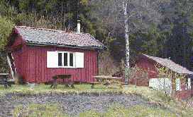 rauberg1-HR.jpg