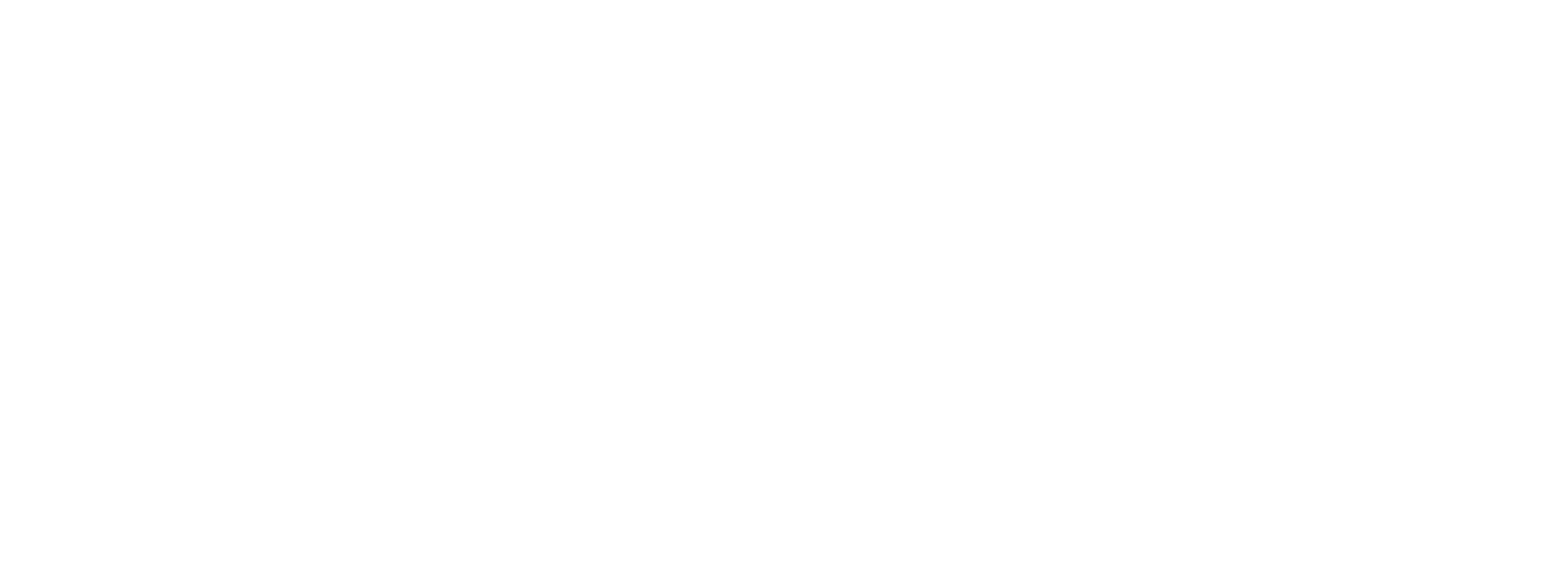 Kjærra Fossepark