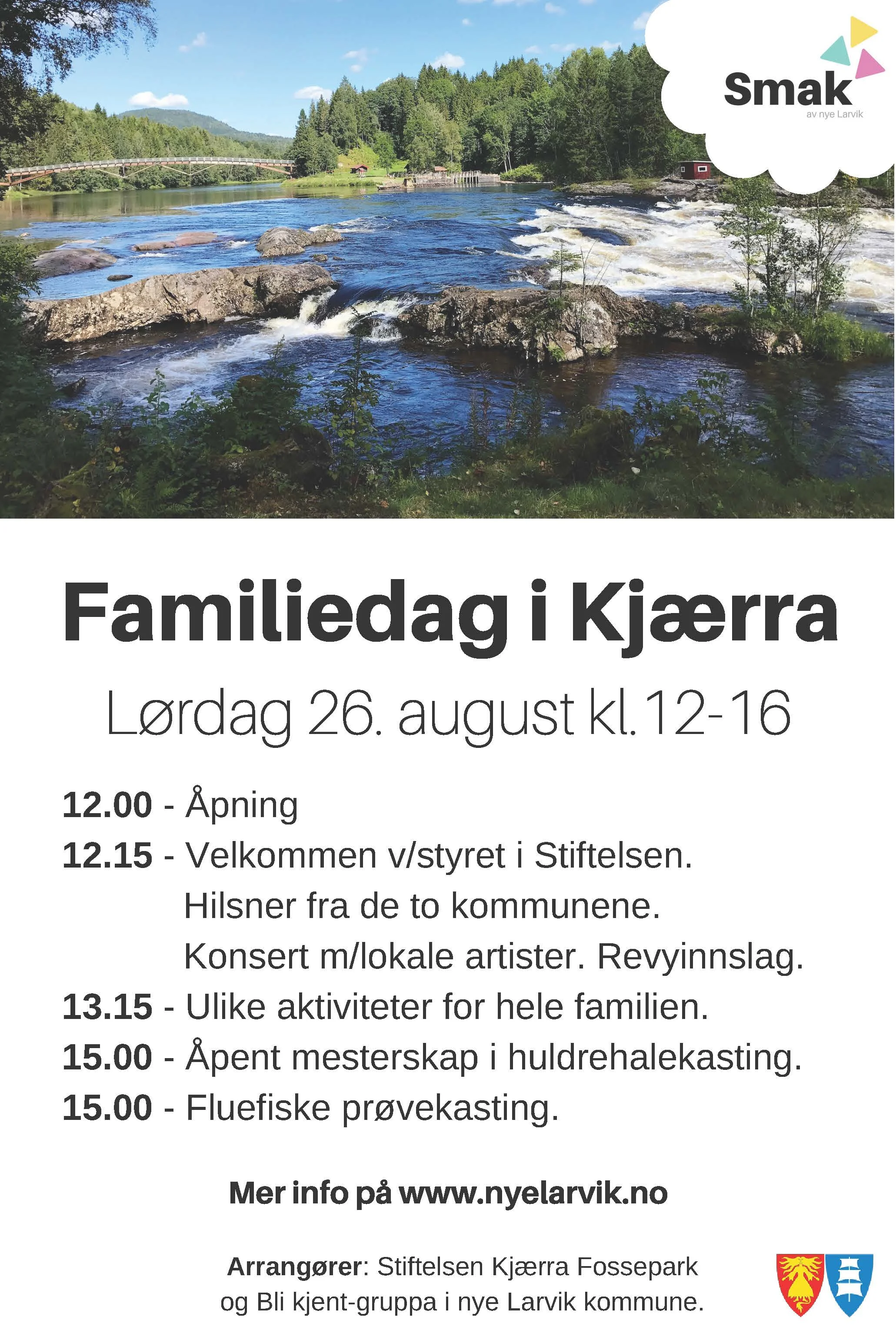 Familiedag%20i%20Kjærra%20(1).jpg