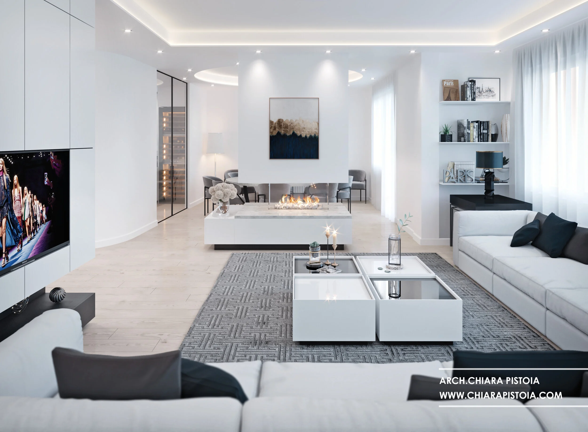 23-e2 fireplace.jpg